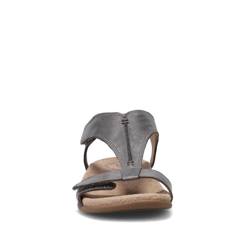 Birkenstock The Show Sandaler Dame Grå | DK 388GSO